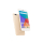Xiaomi Mi A1 32GB Gold - 402297 - zdjęcie 7